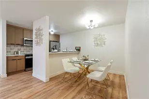 4900 Overland Ave, Culver City, CA 90230 - Photo 12