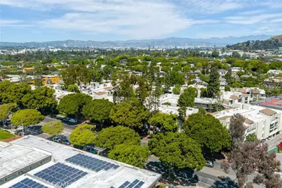 4900 Overland Avenue #135, Culver City, CA 90230 - Photo 16