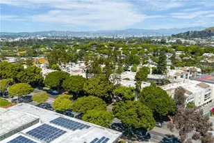 4900 Overland Ave, Culver City, CA 90230 - Photo 16