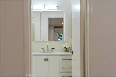 4900 Overland Avenue #135, Culver City, CA 90230 - Photo 16