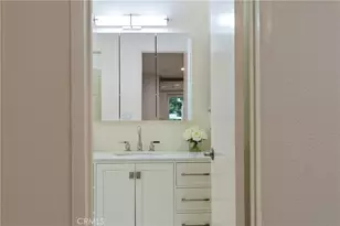 4900 Overland Ave, Culver City, CA 90230 - Photo 16