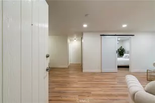 4900 Overland Ave, Culver City, CA 90230 - Photo 10
