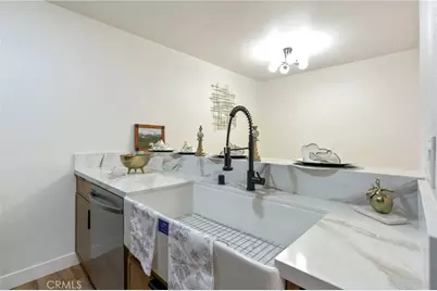 4900 Overland Avenue #135, Culver City, CA 90230 - Photo 10