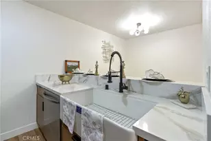4900 Overland Ave, Culver City, CA 90230 - Photo 10