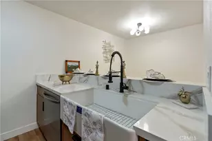4900 Overland Ave, Culver City, CA 90230 - Photo 18