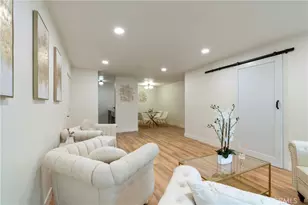 4900 Overland Ave, Culver City, CA 90230 - Photo 14