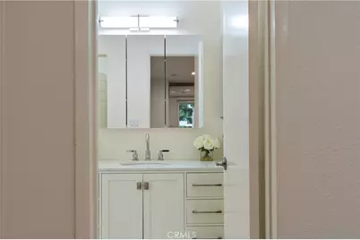 4900 Overland Avenue #135, Culver City, CA 90230 - Photo 12