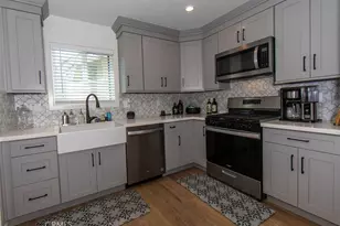 23404 Anza Ave, Torrance, CA 90505 - Photo 42