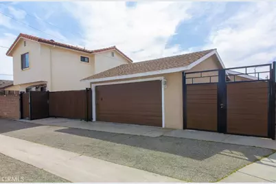 23404 Anza Avenue, Torrance, CA 90505 - Photo 54