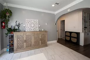 23404 Anza Ave, Torrance, CA 90505 - Photo 24