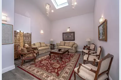 23404 Anza Avenue, Torrance, CA 90505 - Photo 16