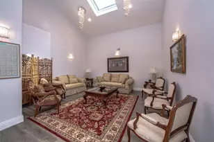 23404 Anza Ave, Torrance, CA 90505 - Photo 16