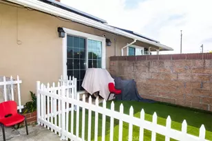 23404 Anza Ave, Torrance, CA 90505 - Photo 32