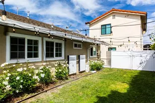 23404 Anza Ave, Torrance, CA 90505 - Photo 8