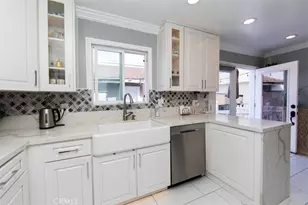 23404 Anza Ave, Torrance, CA 90505 - Photo 28