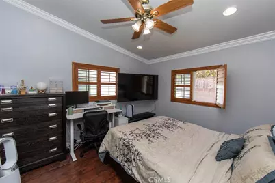 23404 Anza Avenue, Torrance, CA 90505 - Photo 22