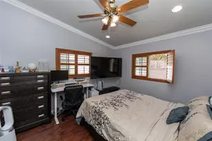 23404 Anza Ave, Torrance, CA 90505 - Photo 22