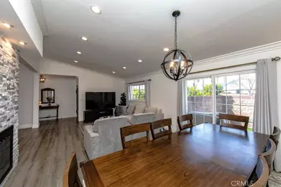 23404 Anza Avenue, Torrance, CA 90505 - Photo 14