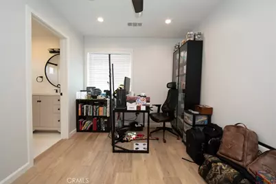 23404 Anza Avenue, Torrance, CA 90505 - Photo 52