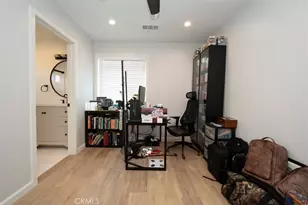 23404 Anza Ave, Torrance, CA 90505 - Photo 52