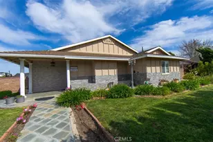 23404 Anza Ave, Torrance, CA 90505 - Photo 1