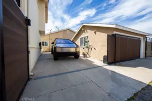 23404 Anza Ave, Torrance, CA 90505 - Photo 36