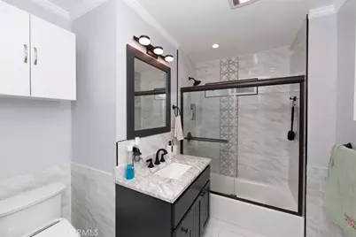 23404 Anza Avenue, Torrance, CA 90505 - Photo 18
