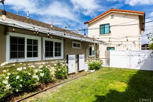 23404 Anza Ave, Torrance, CA 90505 - Photo 6