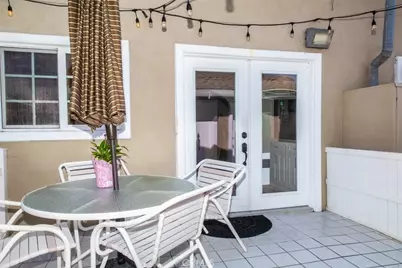 23404 Anza Avenue, Torrance, CA 90505 - Photo 30