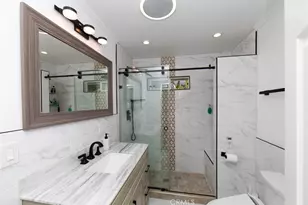 23404 Anza Ave, Torrance, CA 90505 - Photo 20