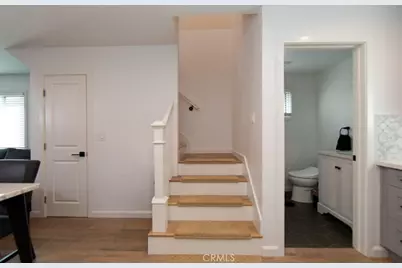 23404 Anza Avenue, Torrance, CA 90505 - Photo 46