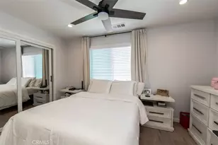 23404 Anza Ave, Torrance, CA 90505 - Photo 48