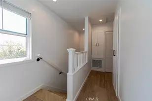 23404 Anza Ave, Torrance, CA 90505 - Photo 50