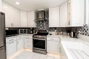 23404 Anza Ave, Torrance, CA 90505 - Photo 26