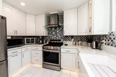 23404 Anza Avenue, Torrance, CA 90505 - Photo 26