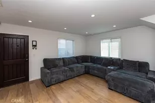 23404 Anza Ave, Torrance, CA 90505 - Photo 38
