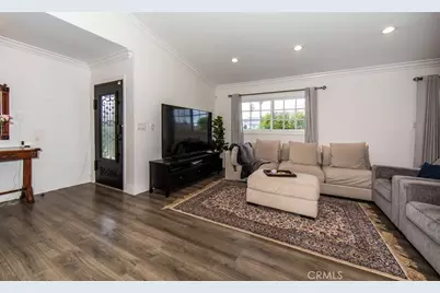 23404 Anza Avenue, Torrance, CA 90505 - Photo 12