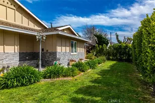 23404 Anza Ave, Torrance, CA 90505 - Photo 10