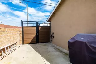 23404 Anza Ave, Torrance, CA 90505 - Photo 34