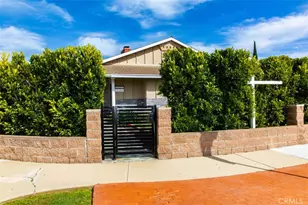 23404 Anza Ave, Torrance, CA 90505 - Photo 6