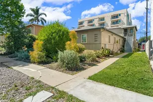 8893 Reading Ave, Los Angeles, CA 90045 - Photo 4