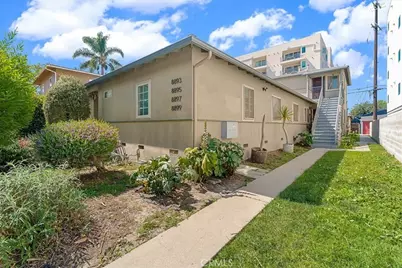 8893 Reading Avenue, Los Angeles, CA 90045 - Photo 2