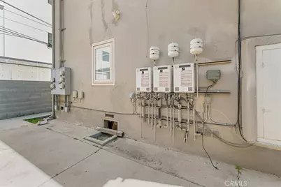 8893 Reading Avenue, Los Angeles, CA 90045 - Photo 6