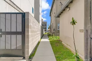 8893 Reading Ave, Los Angeles, CA 90045 - Photo 12