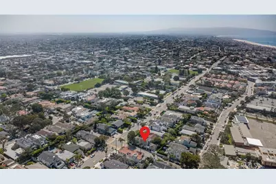 1729 Pacific Avenue, Manhattan Beach, CA 90266 - Photo 66