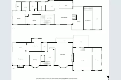 1729 Pacific Avenue, Manhattan Beach, CA 90266 - Photo 62