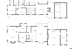 1729 Pacific Ave, Manhattan Beach, CA 90266 - Photo 62