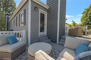 1729 Pacific Ave, Manhattan Beach, CA 90266 - Photo 38