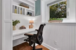 1729 Pacific Ave, Manhattan Beach, CA 90266 - Photo 28