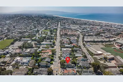 1729 Pacific Avenue, Manhattan Beach, CA 90266 - Photo 64